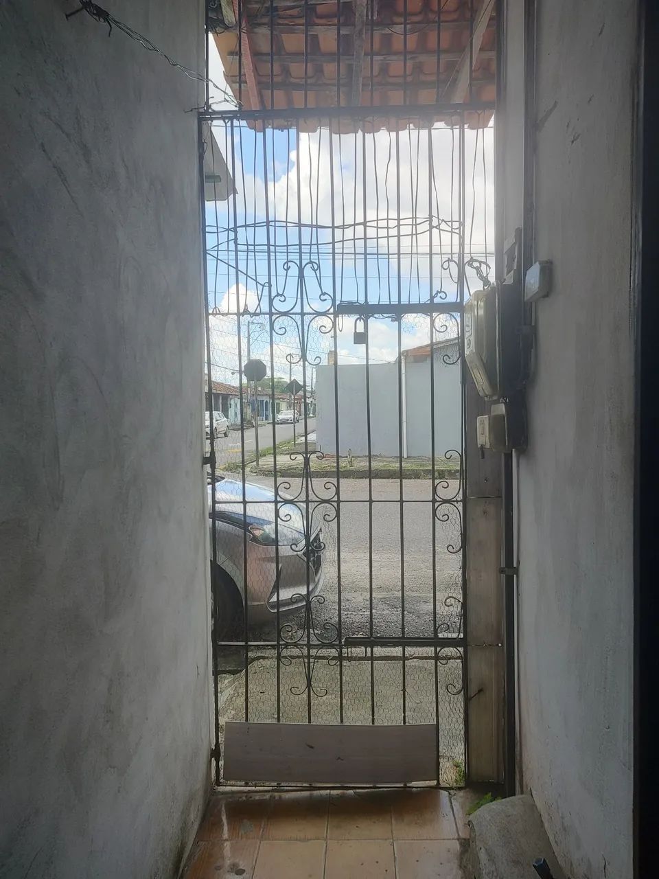 Alugar Kit net - Foto 3
