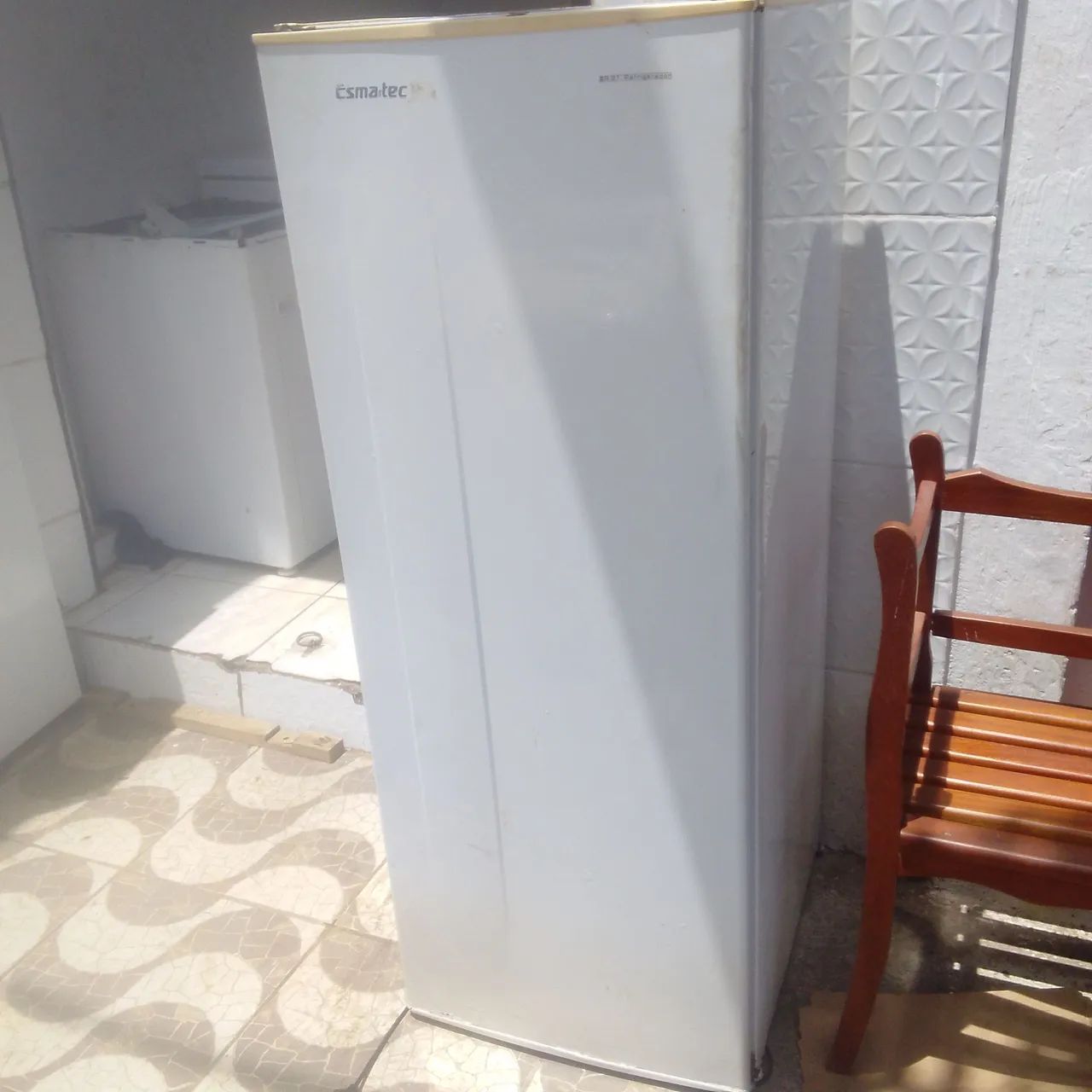 Esmaltec