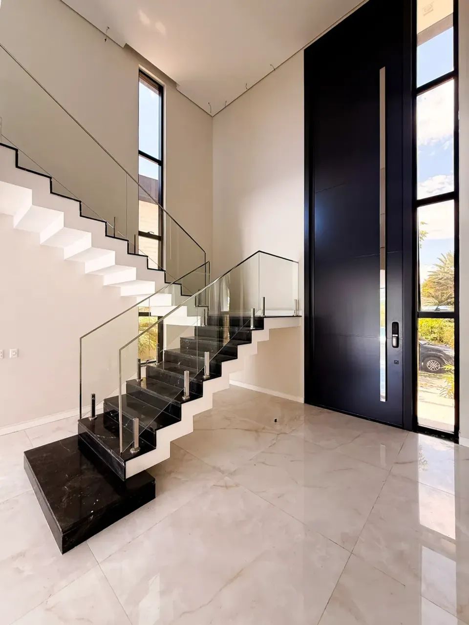Casa à venda no condomínio Azur - Foto 3