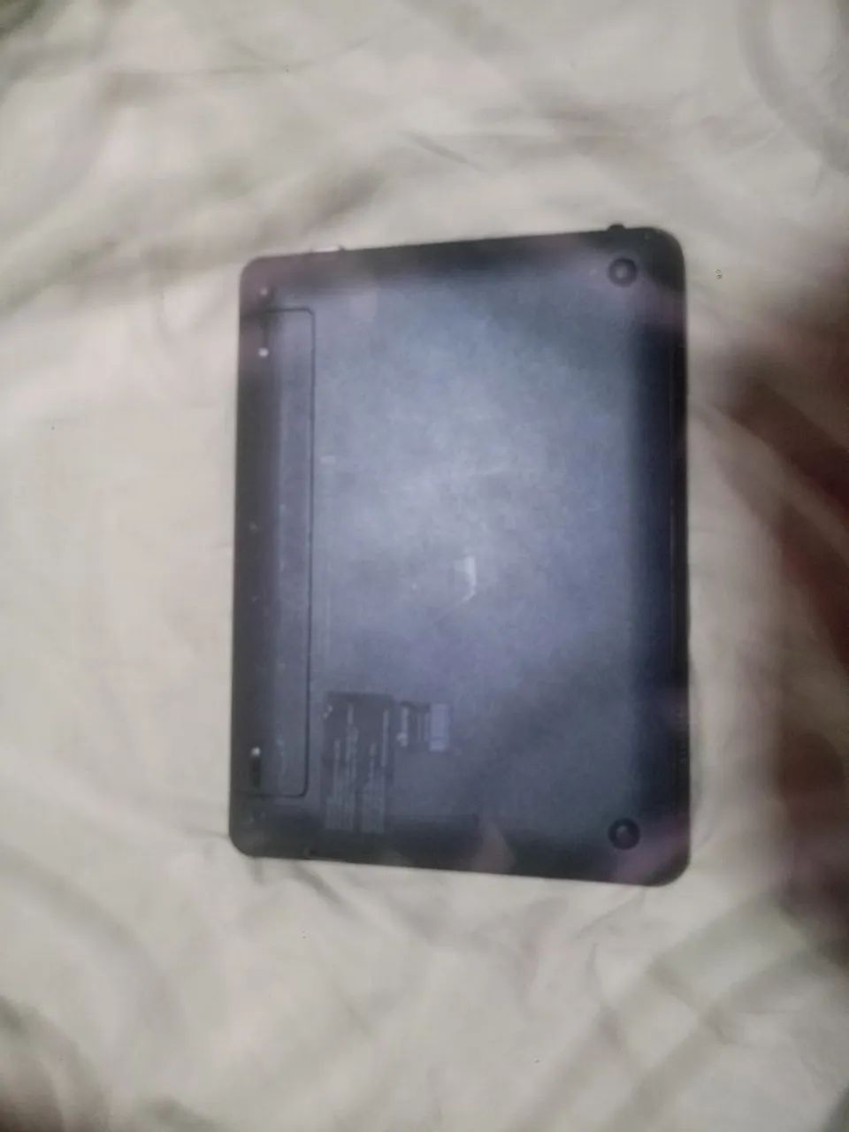 Netbook Hp - Foto 2
