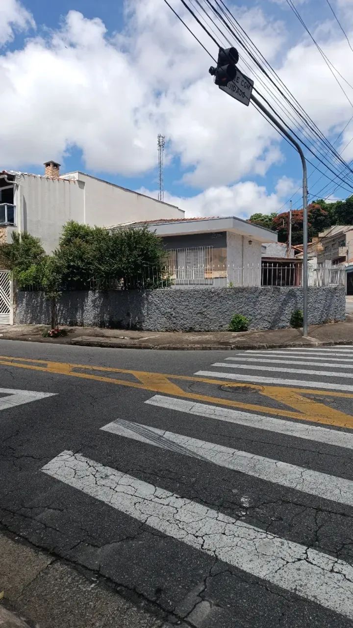 Foto - São Bernardo do Campo - Independência