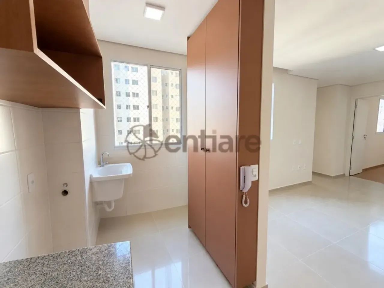 Apartamento com 2 quartos para alugar em Belo Horizonte - Foto 3