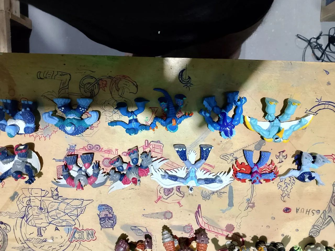 Gormits raros - Foto 5