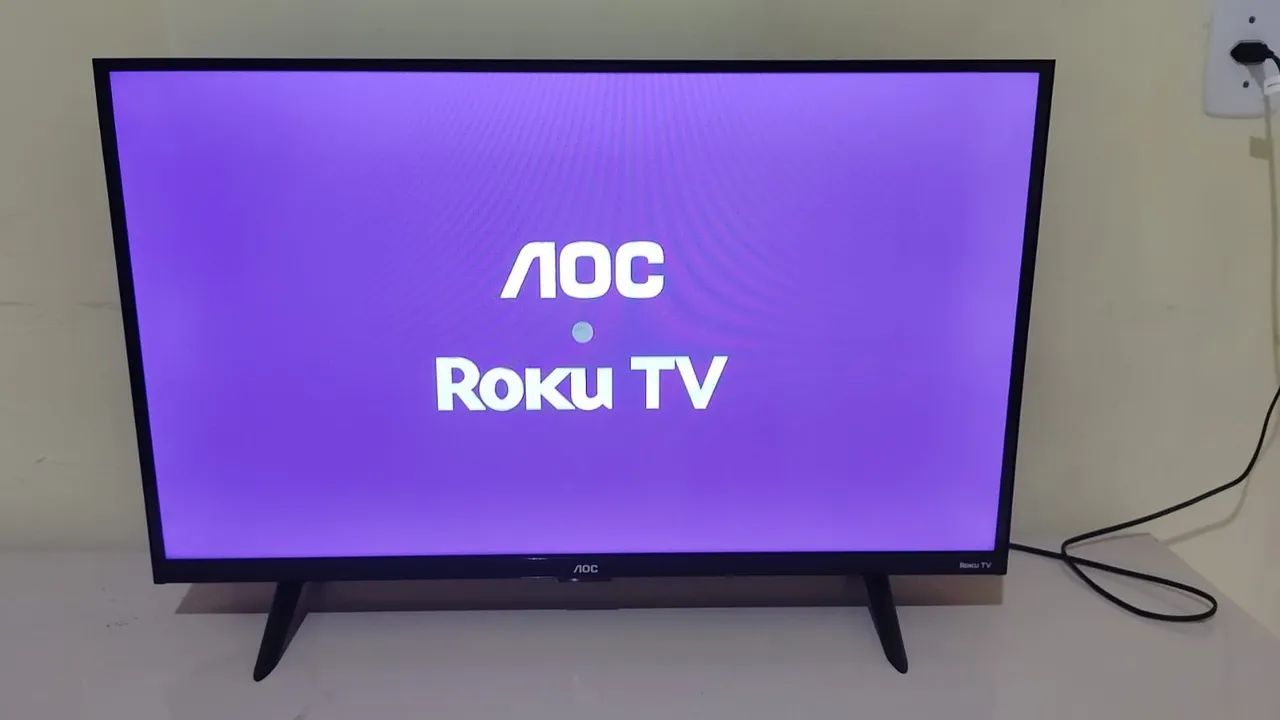 Televisão  - Foto 2