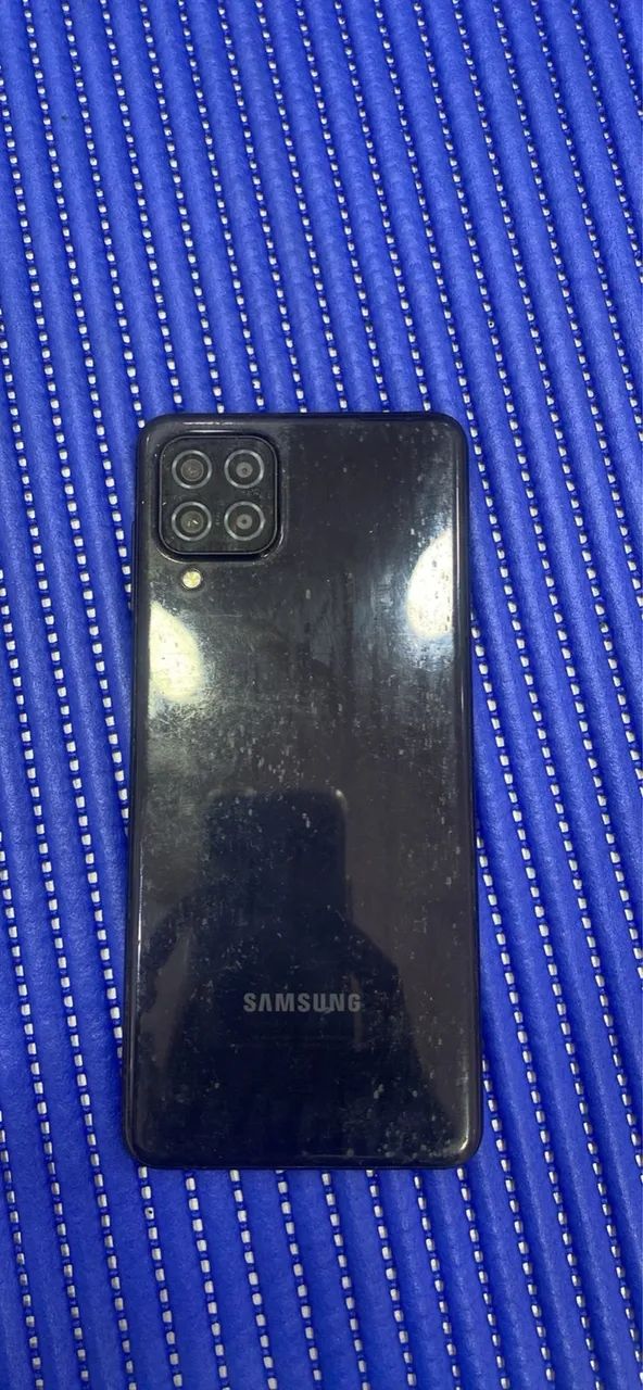 Aparelho A22 - Foto 2