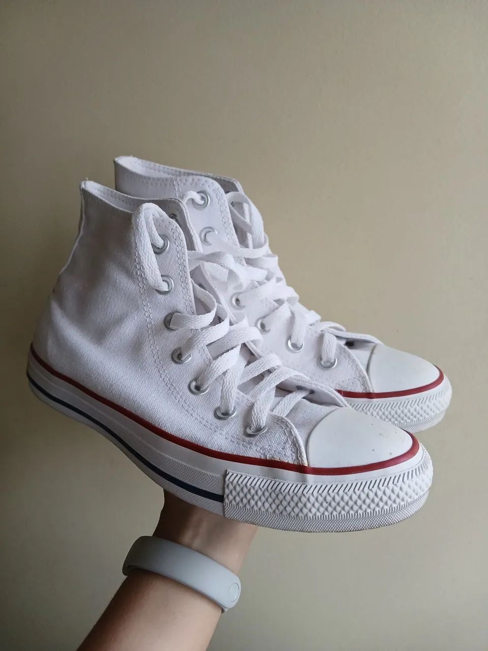 All Star  - Foto 2