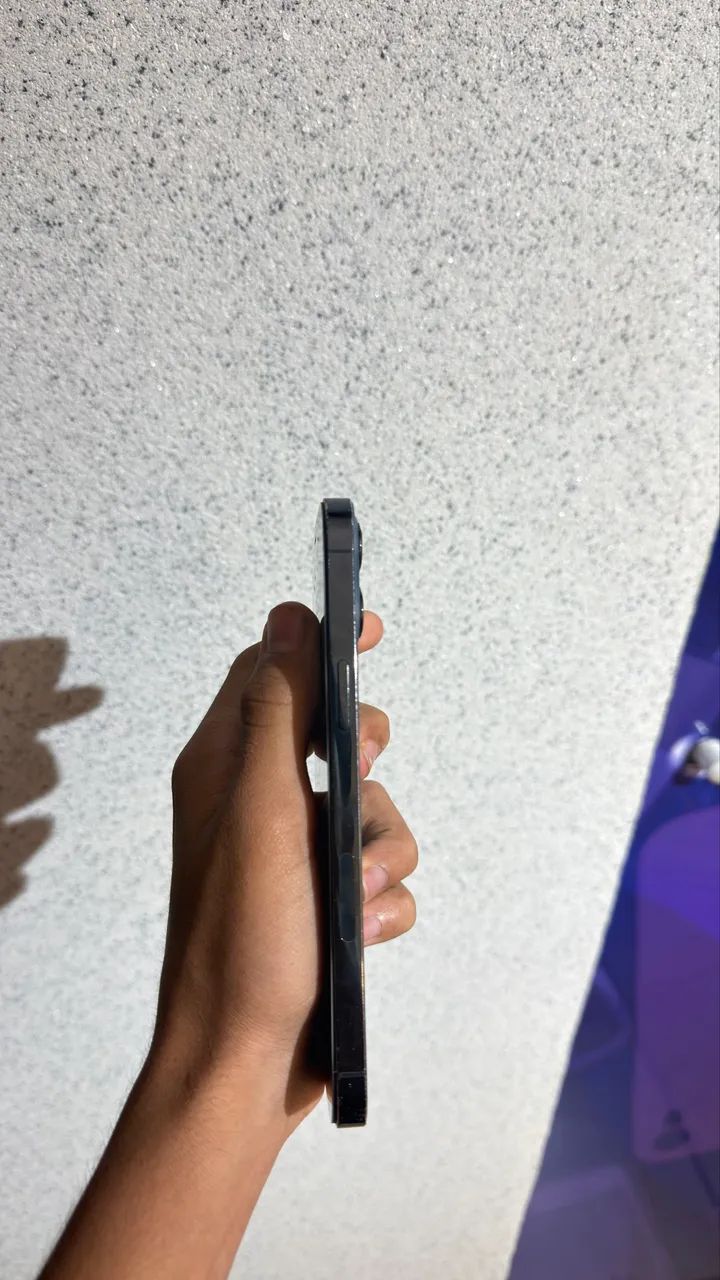 iPhone 12 Pro Max  - Foto 2