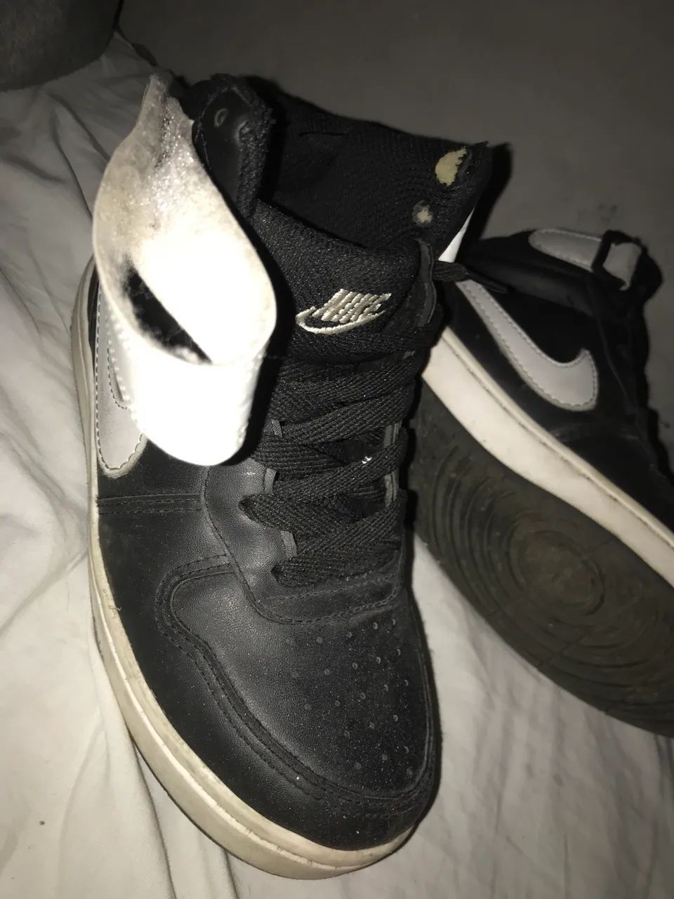 Sapato da nike - Foto 2