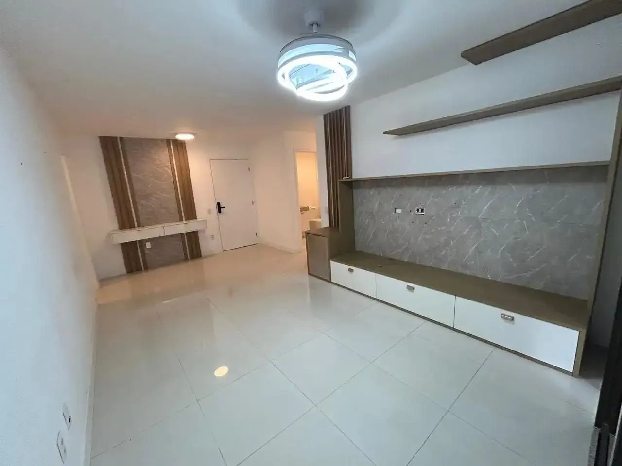 Móveis Sala