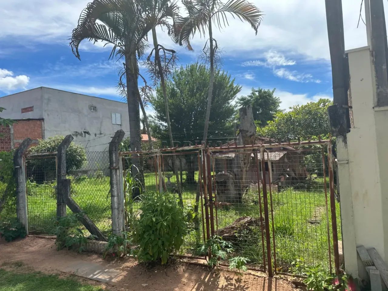 Rural Chácara em Brotas - Foto 4
