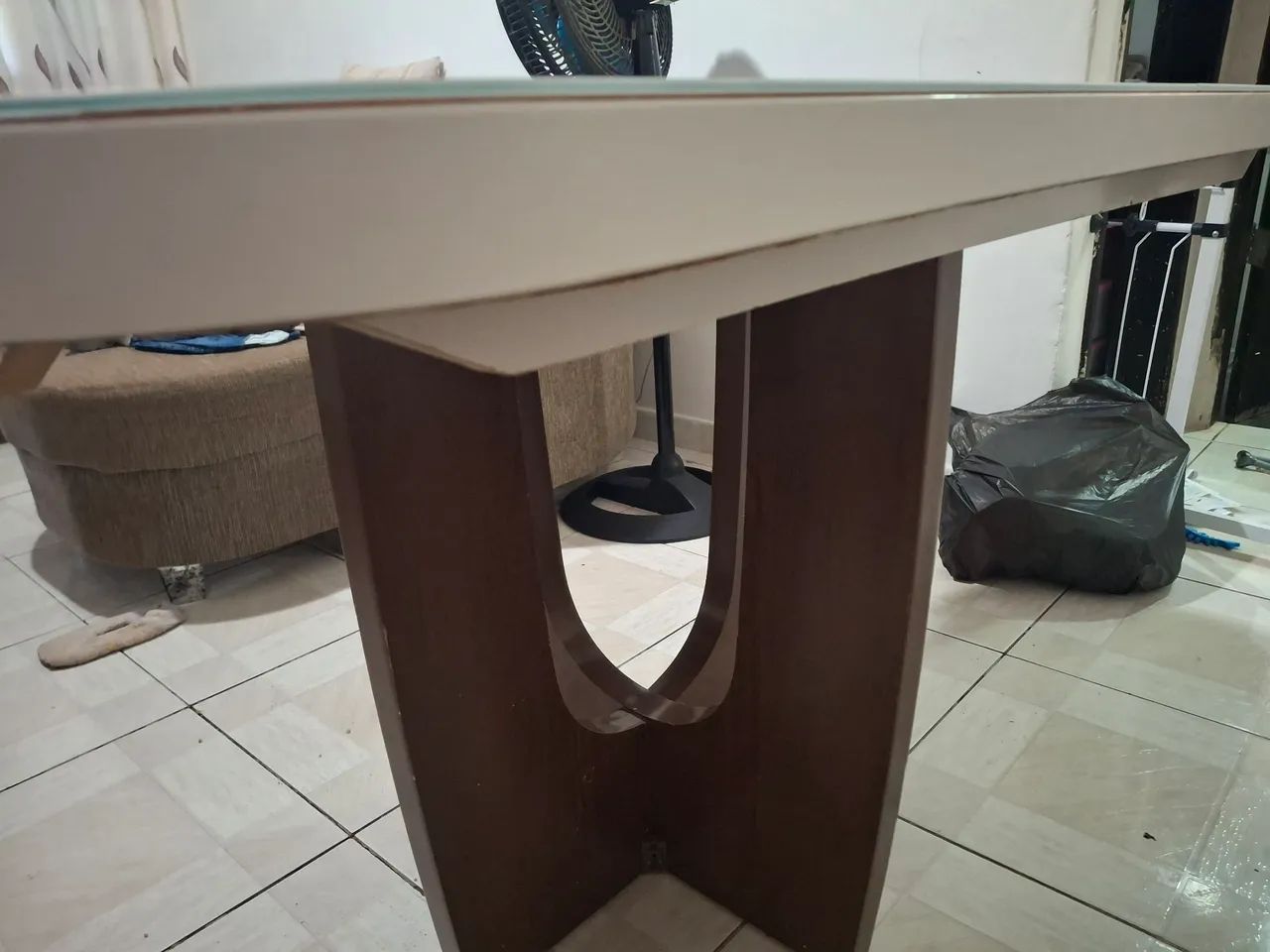 Mesa  - Foto 3
