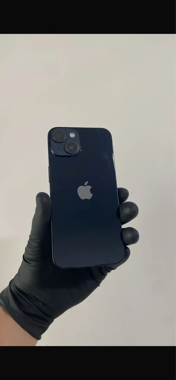 iPhone 13 128gb 