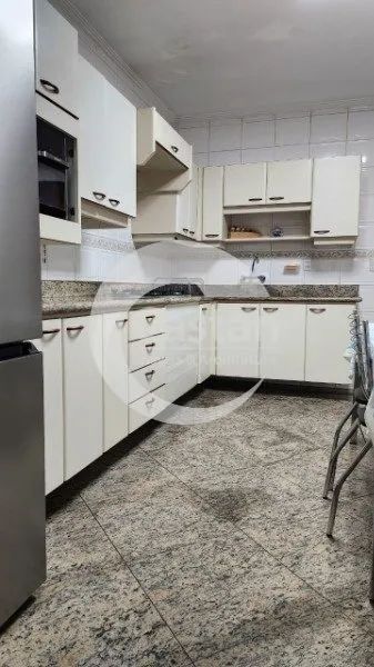 Sobrado para alugar 5 quartos em Belém - Foto 3