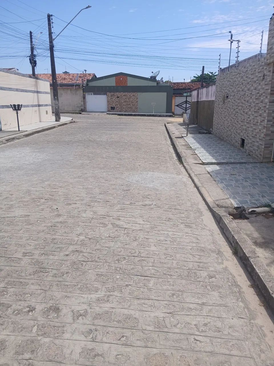 CASA PRA VENDER EM PENEDO  - Foto 3