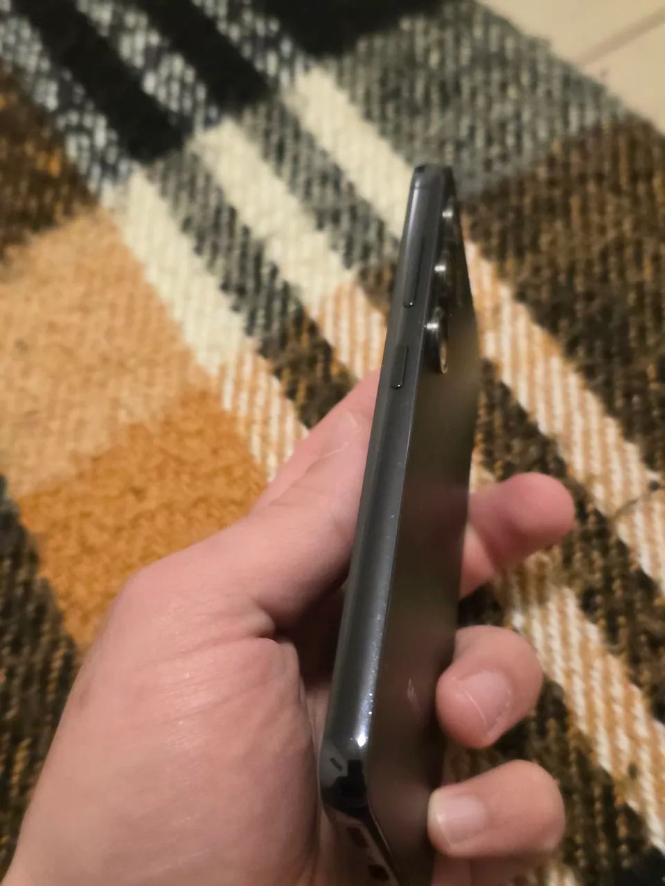 Samsung s23 5g 256gb - Foto 3