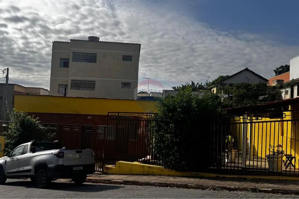 Aluguel de casa - Foto 5
