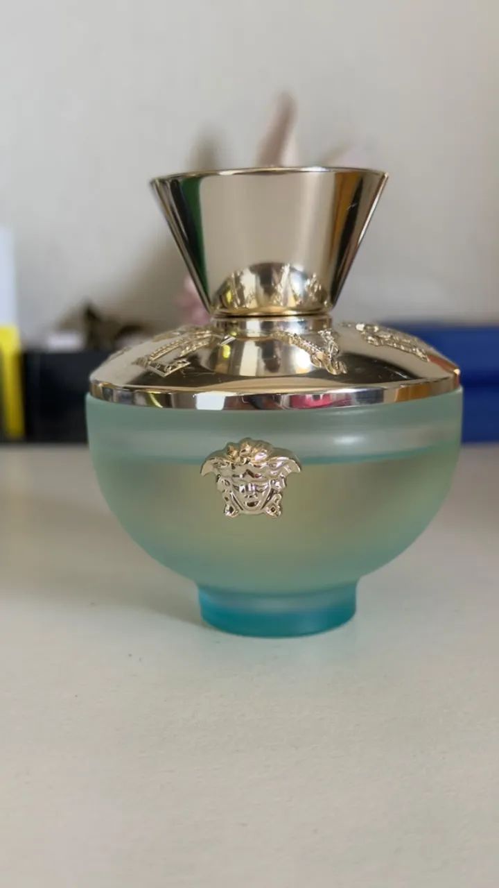 Perfume - Foto 3