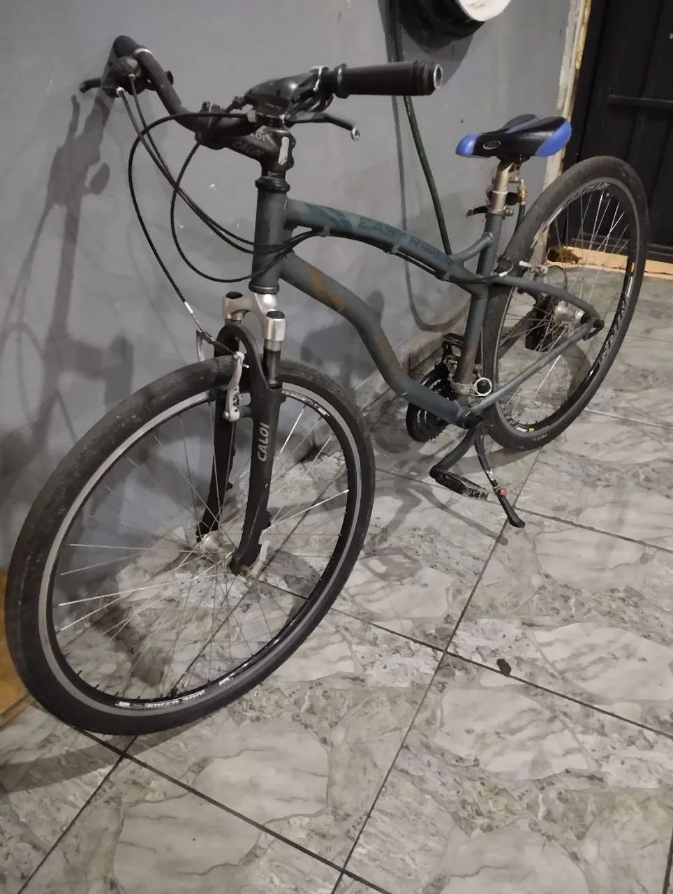 Bicicleta aro 29 - Foto 2