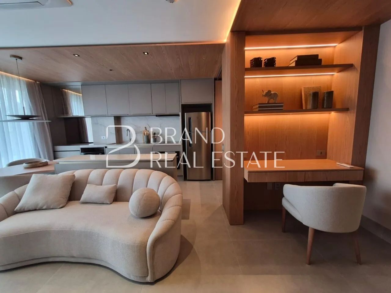 W - RESIDENCIAL - Foto 5