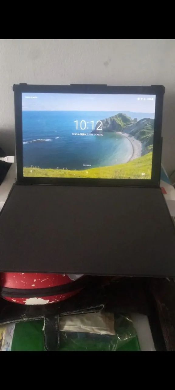 Tablet