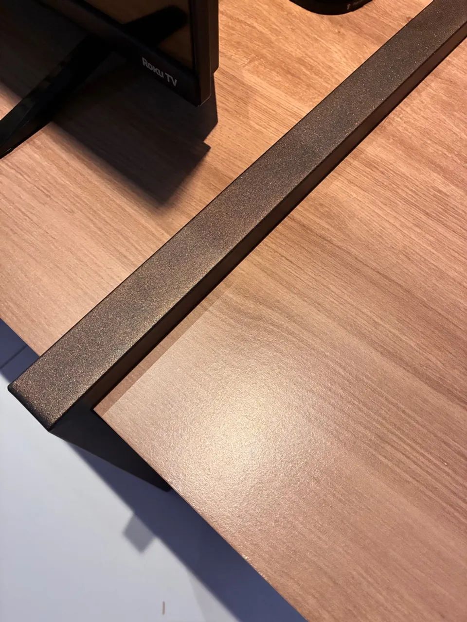 Rack sofisticado  - Foto 2