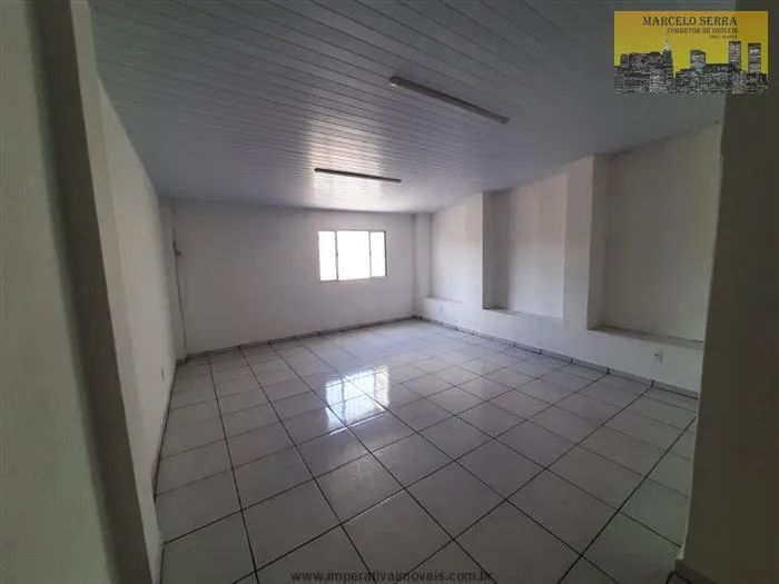 AVENIDA ANTONIO FREDERICO OZANAM no bairro Vila Rio Branco - Foto 3