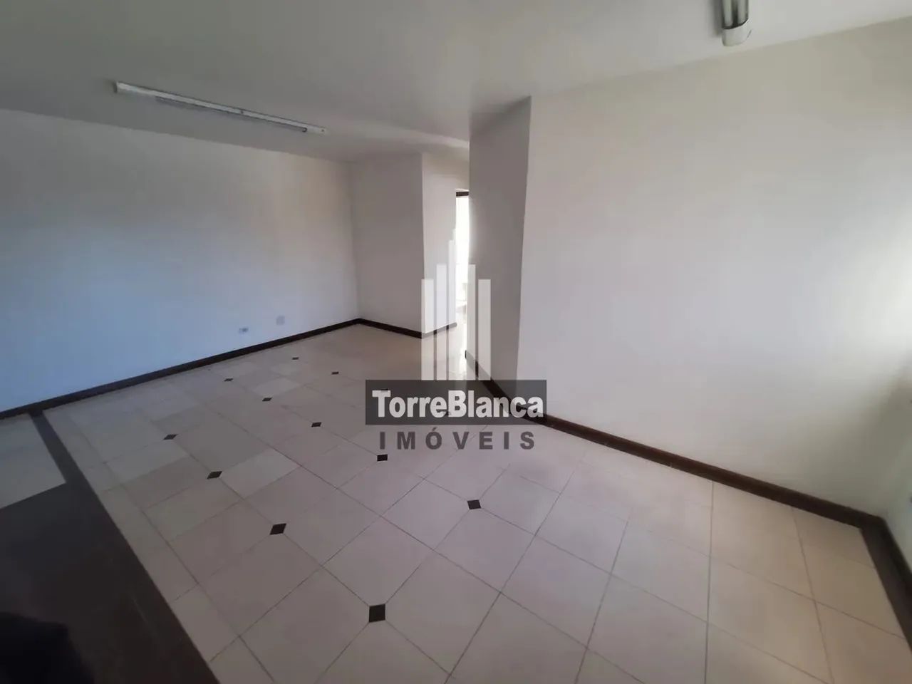 Locação - Sala Comercial Ed Boulevard Center  - Foto 4