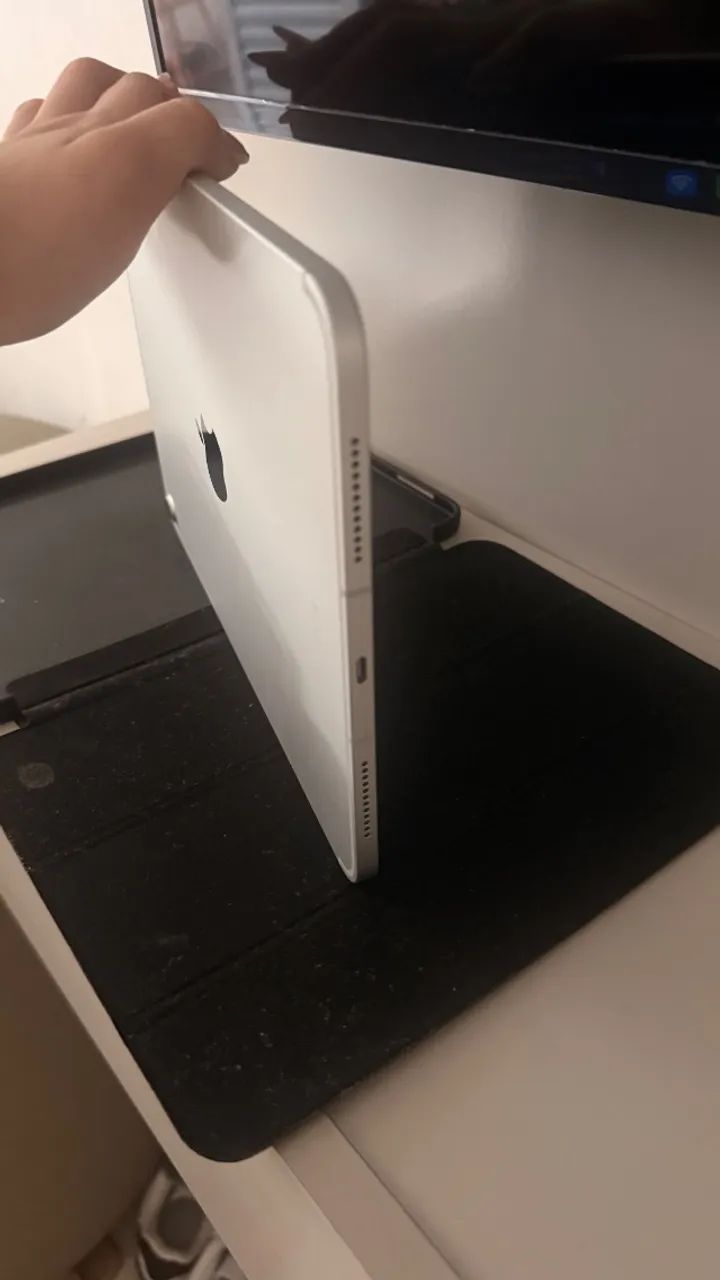 iPad A16 128GB - Excelente estado | Apple - Foto 5