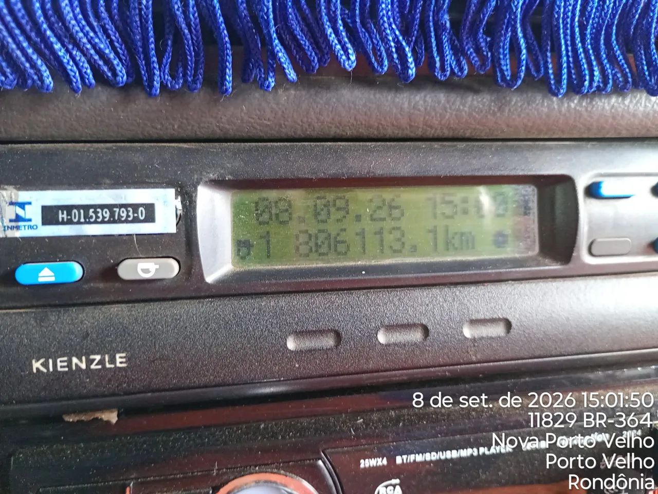 Volk6 - Foto 2