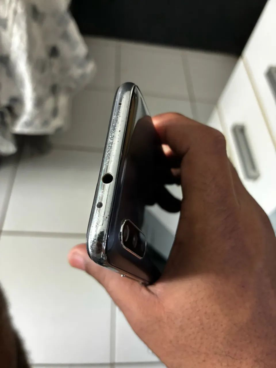 Xiaomi Mi A3 oportunidade única  - Foto 4