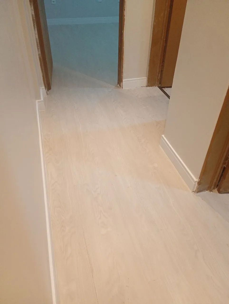 Piso vinílico  - Foto 4