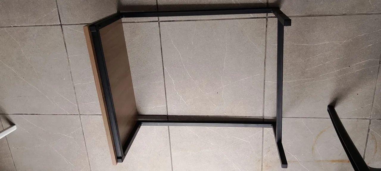 Mesinha - Foto 3