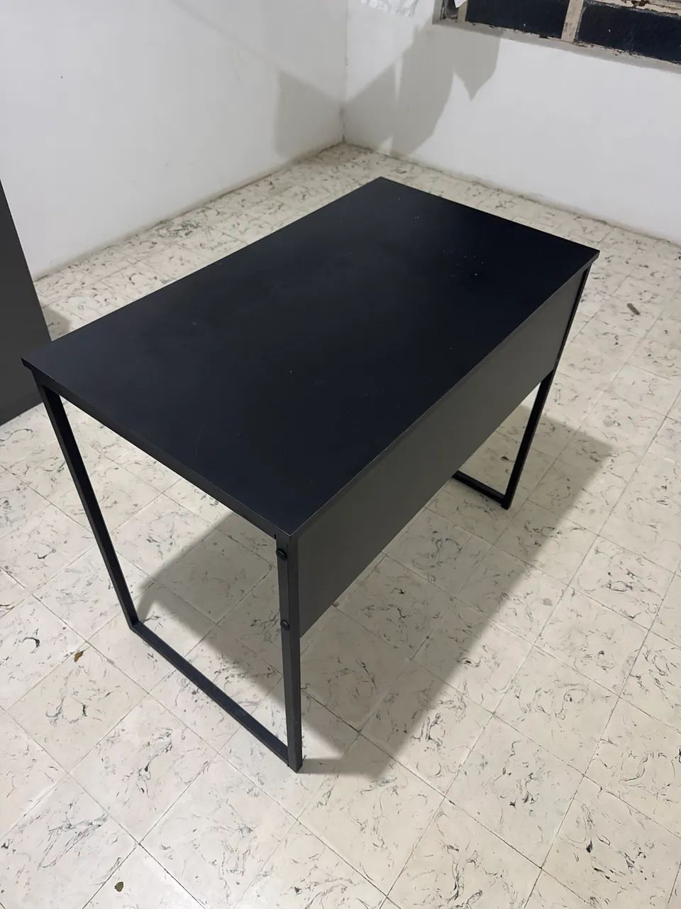 Mesa de Escritório 0,95x0,55m - Foto 4
