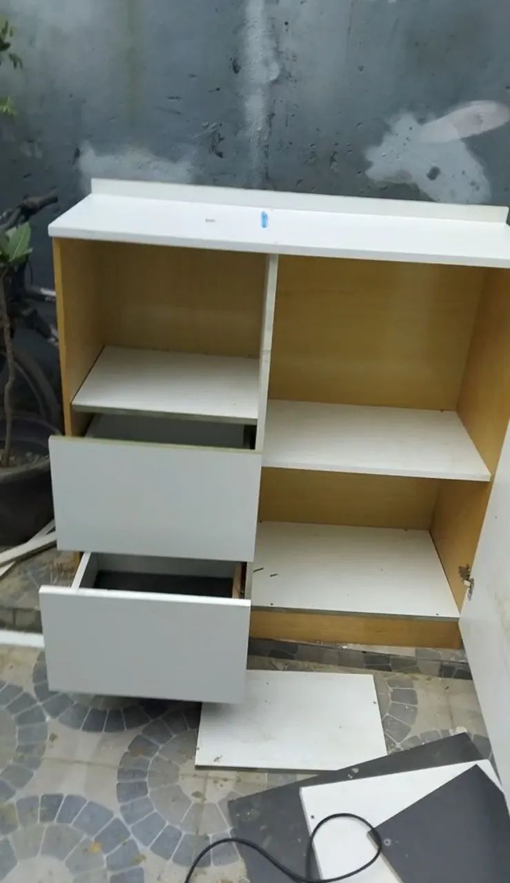 Comoda - Foto 3