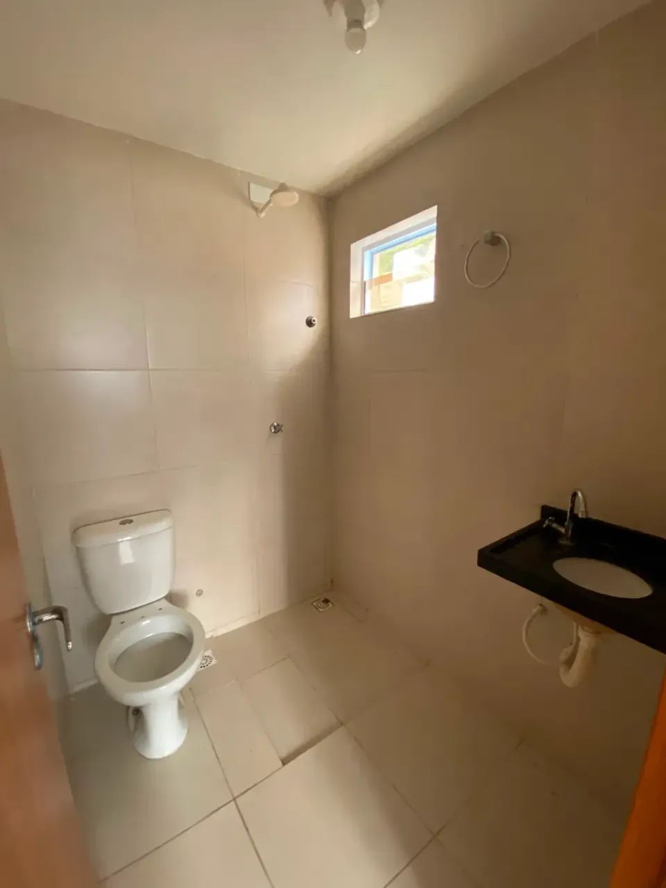 APARTAMENTO TÉRREO EM MANDACARU - Foto 3