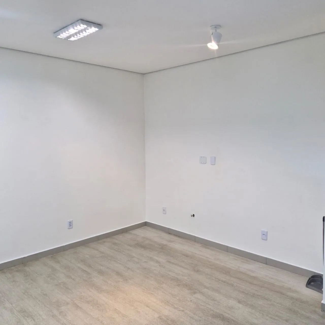 Sala comercial (Alto Padrão) - Foto 5