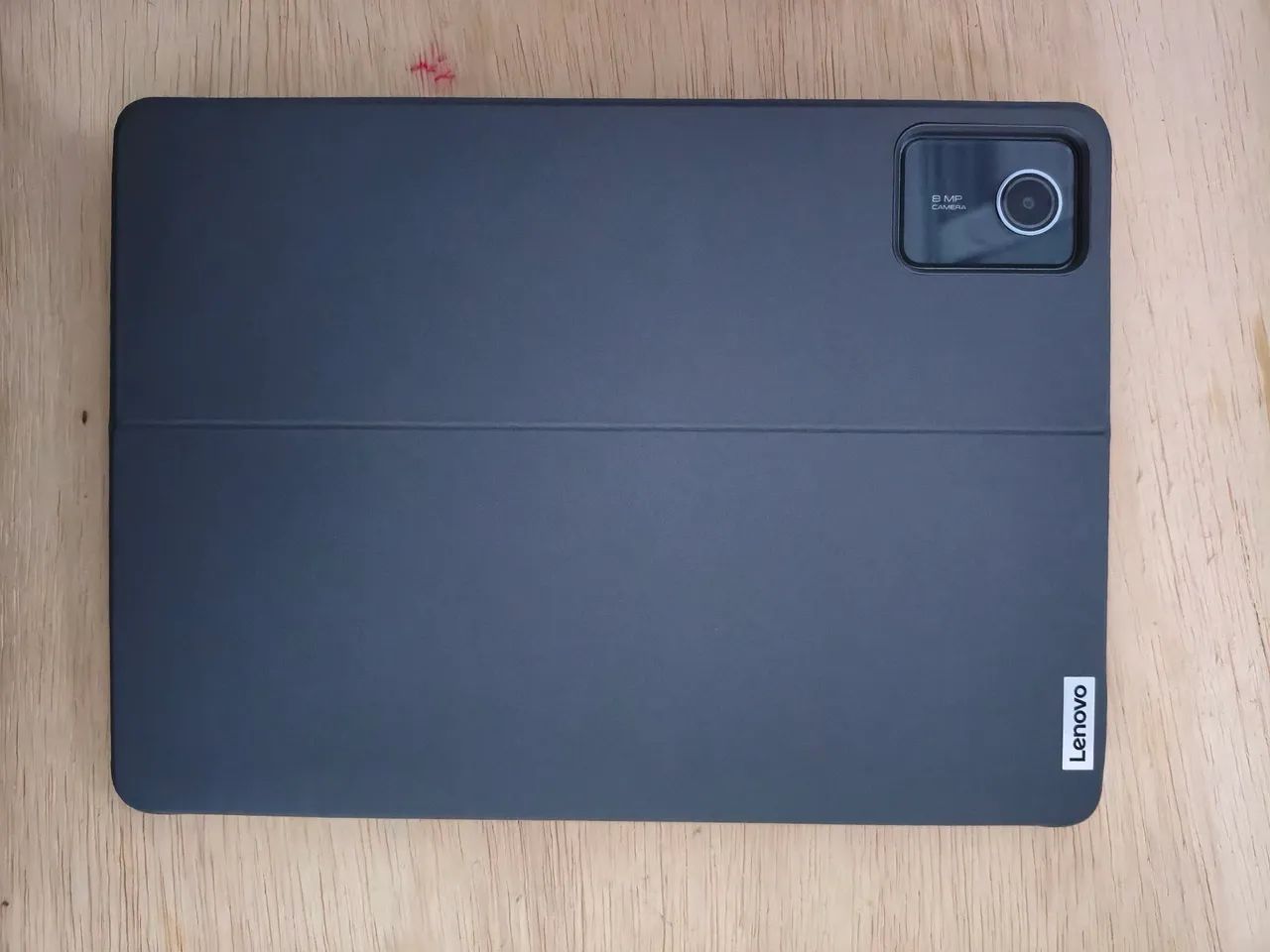 Vendo tablet Lenovo M11  - Foto 2