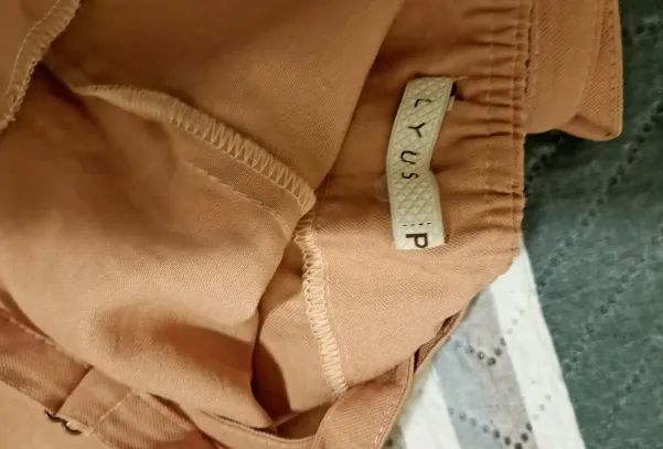 Roupas infanto  - Foto 3