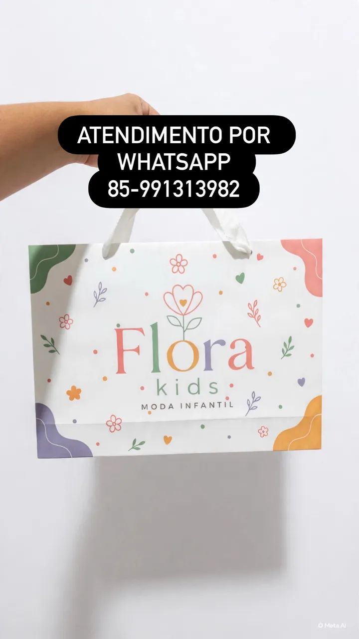 50 sacolas / sacolas para roupas / sacolas personalizadas 