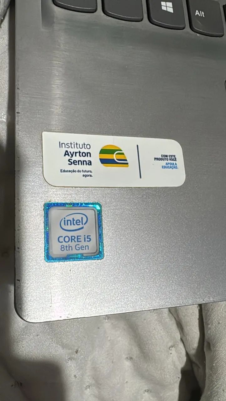 Imperdível ! Aproveite 