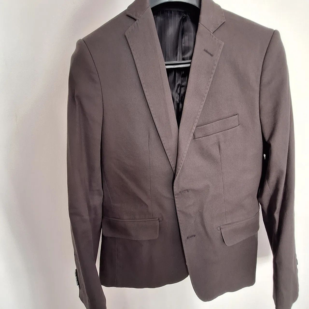 Blazer .M e SKETCH - Foto 2