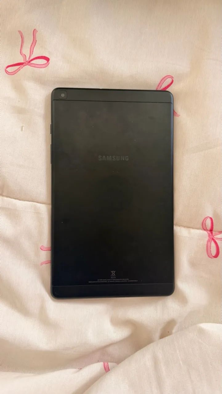 Tablet - Foto 2
