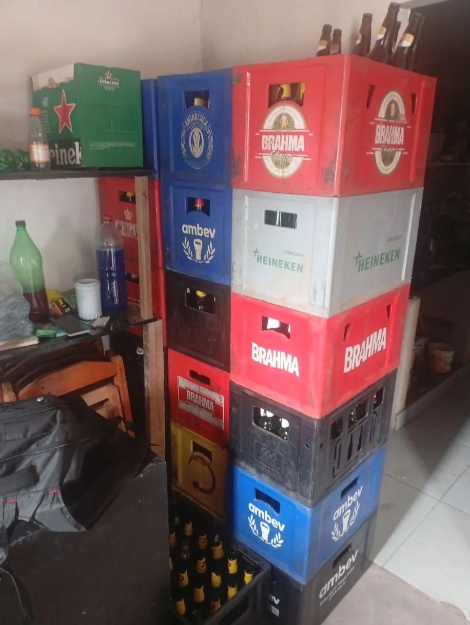 Engradados de cerveja 65060016567042120