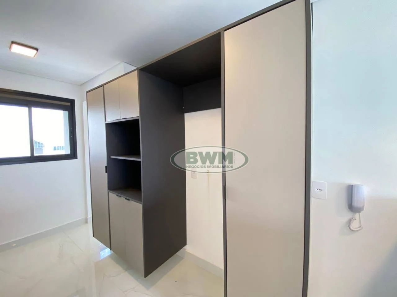 Apartamento à Venda R$ 1.300.000,00 ou Locação R$ 7.500,00 | 104 m² | 3 Suítes | Condomíni - Foto 11