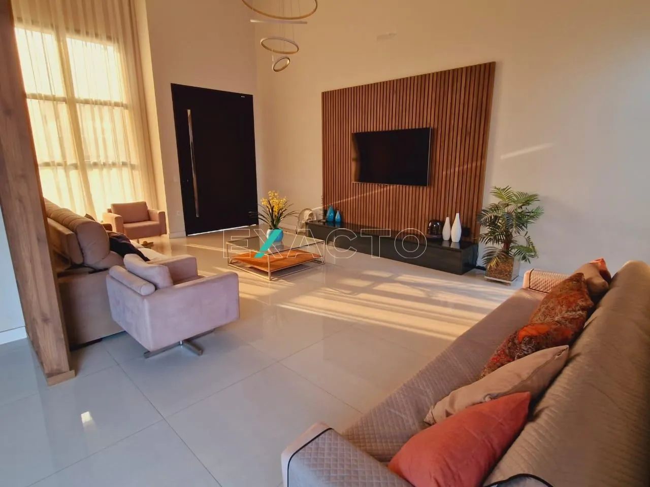 casa - Parque Ortolândia - Hortolândia - Foto 3
