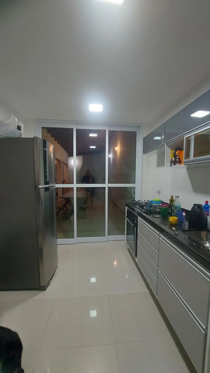 Foto - Itupeva - Residencial Vila Victoria