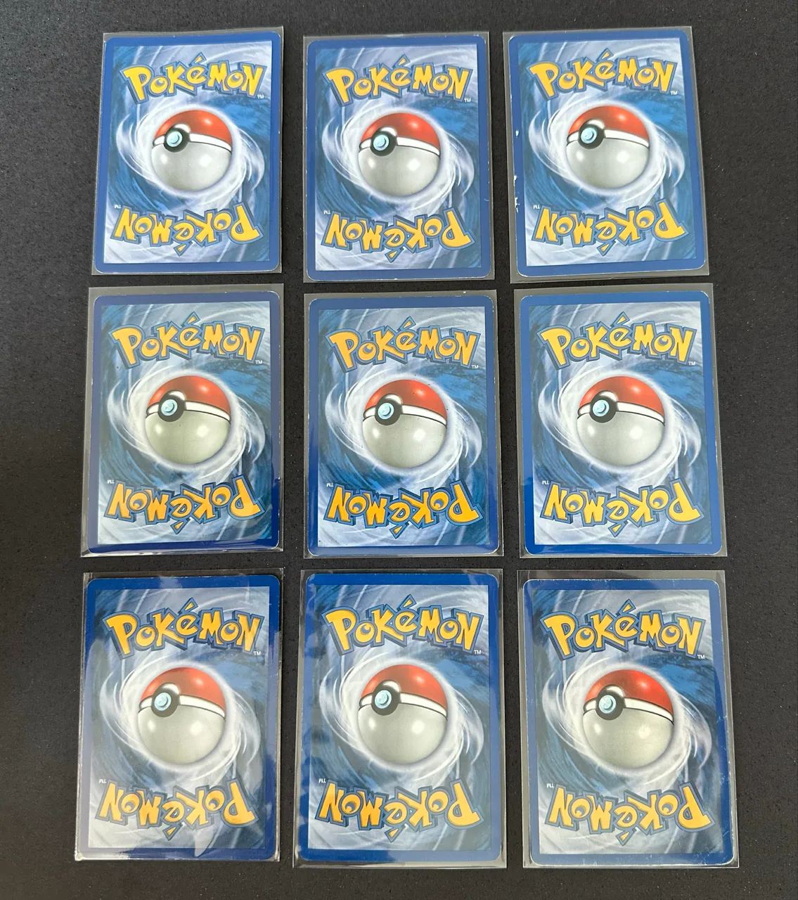 Coleção de cartas Pokémon  - Foto 4