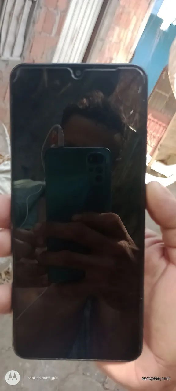 Xiaomi poco c71 - Foto 3