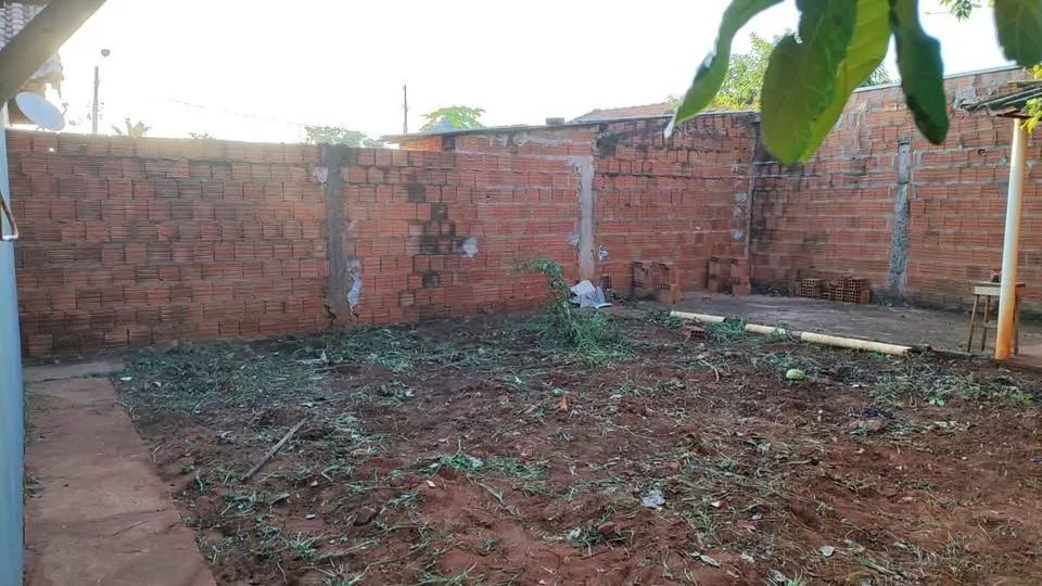 Pra vender logo, Vende-se Imóvel  - Foto 5