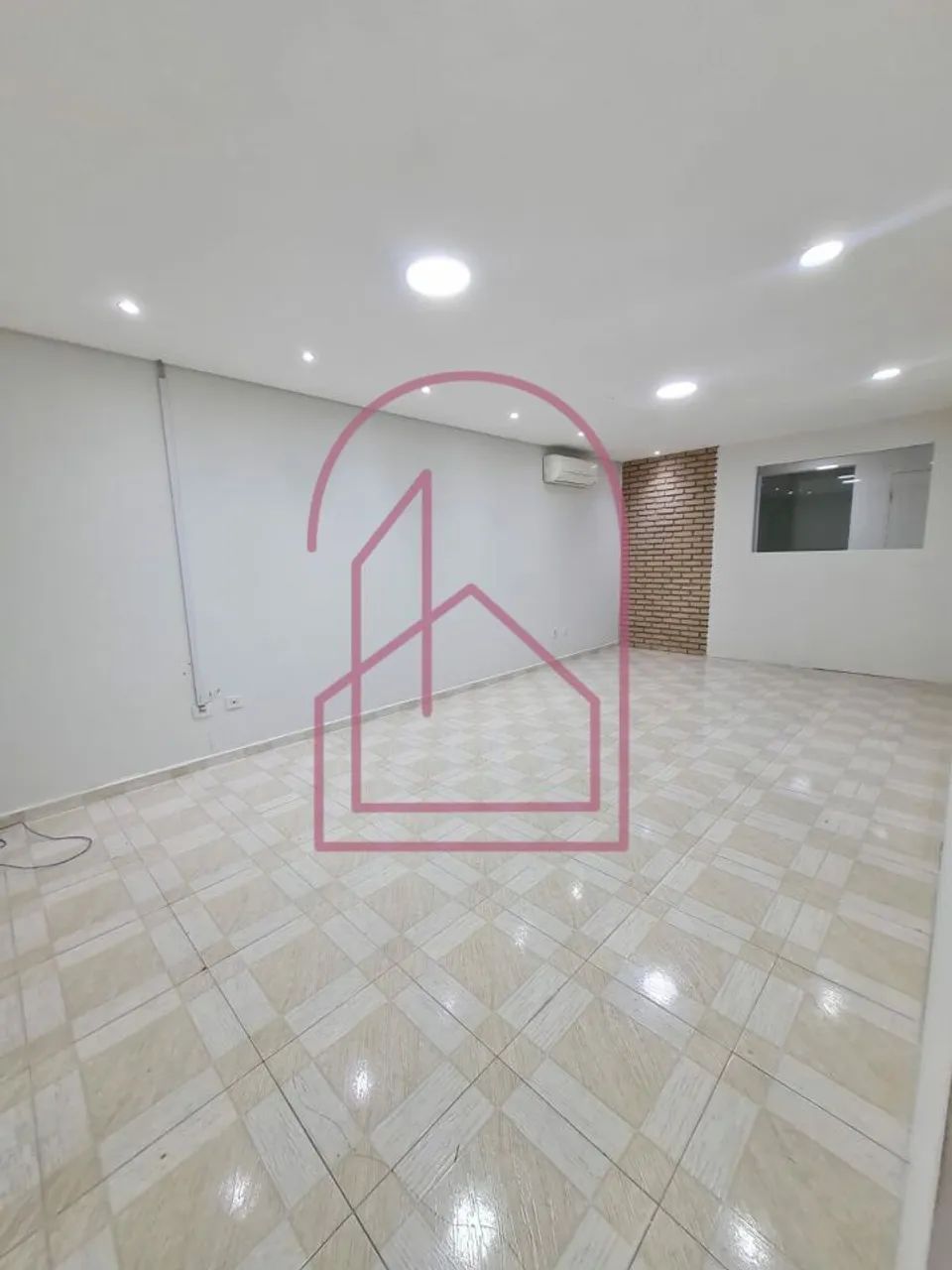 Imóvel Comercial com 260m2 10 salas ao lado metro Tucuruvi com vaga - Foto 3